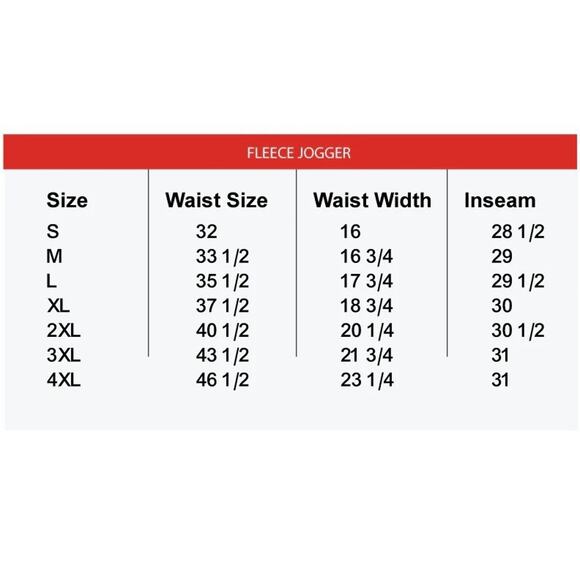 Ecko Unltd Men's Sweatpants Marble Coloblock Panel Stitched Fleece Jogger - Picture 5 of 5